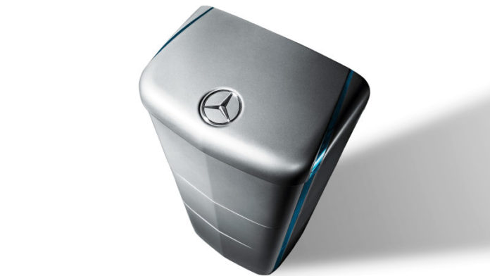 d220523-1 Mercedes ще продава акумулаторната си батерия в САЩ