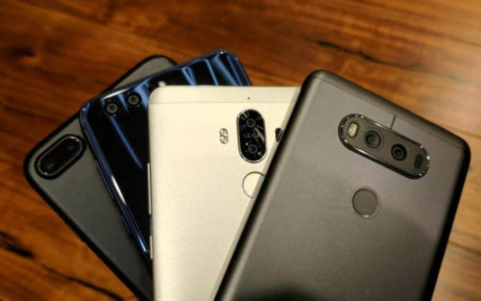 dual_camera Какво ни дава двойната камера на смартфона