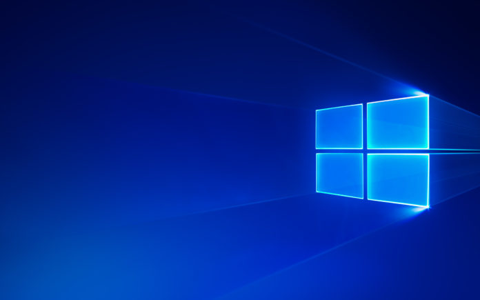 free-windows-10-pro-upgrade-available-for-windows-10-users-with-assistive-tech Потребителите с ограничени възможности могат безплатно да се обновят от Windows 10 S към Windows 10 Pro