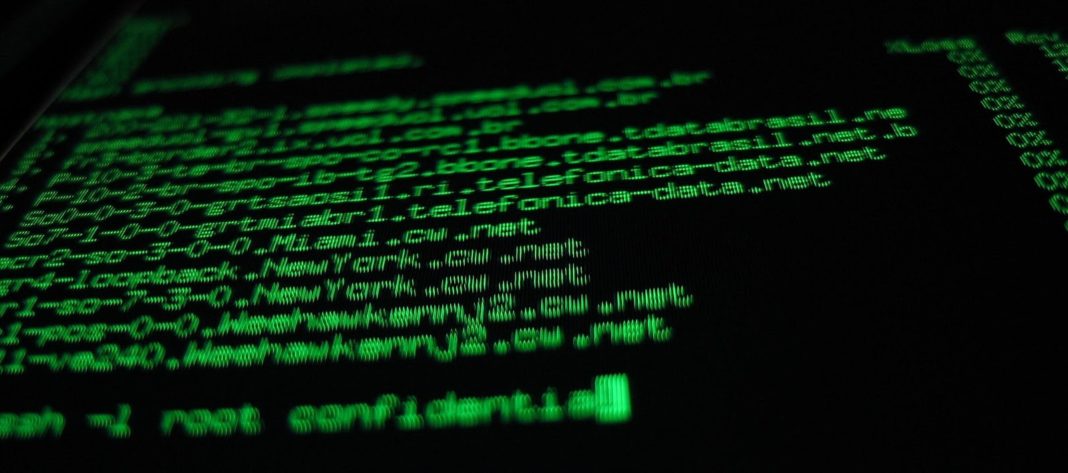 hacking Замесиха и Китай в атаката към SolarWinds