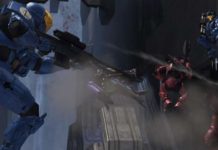 Microsoft уверява: няма да има Halo 3 Remastered Edition