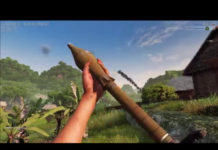 Rising Storm 2: Vietnam с премиерна дата
