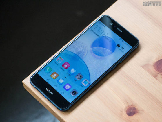 Huawei Nova 2 и Nova 2 Plus: два смартфона от среден клас с двойни камери и цена 0