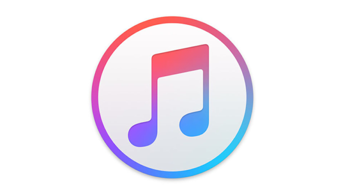 iTunes iTunes ще се появи в магазина Windows Store