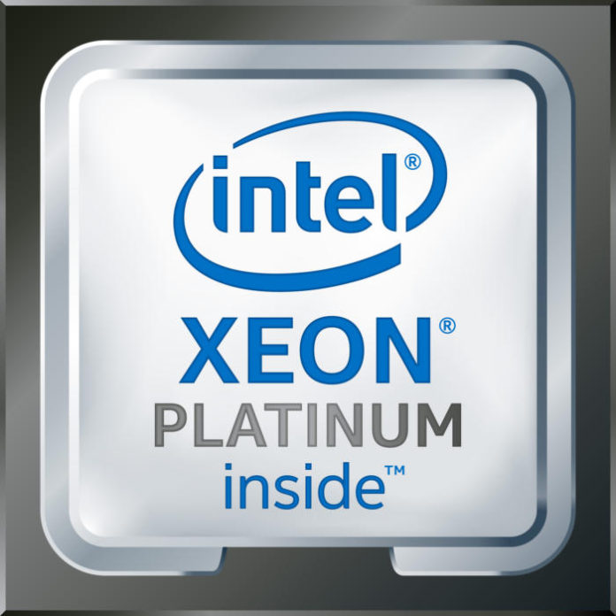 intel-xeon-scalable-processor_edited Процесорите Intel Xeon ще бъдат преименувани