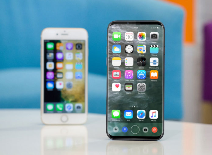 iphone-8-16-9-2 Ето ги и седемте основни характеристики на флагмана iPhone 9