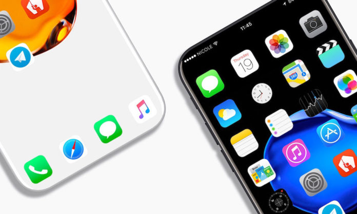 Отрасловите експерти очакват силен недостиг на новия iPhone