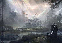 Embracer са закрили Piranha Bytes