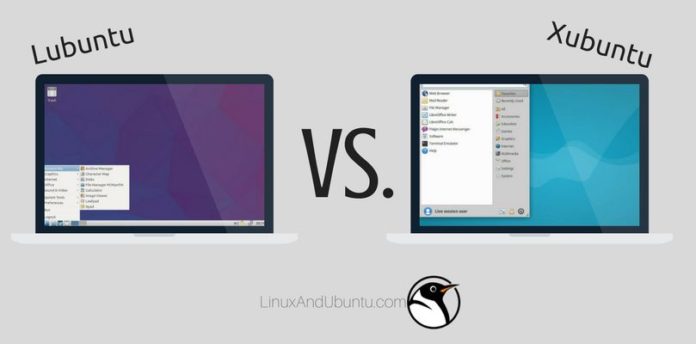 lubuntu-vs-xubuntu_orig Кое е по-добре: Lubuntu или Xubuntu