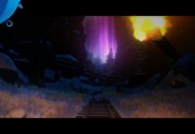 The Long Dark с дата на излизане
