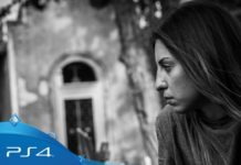 The Town of Light с премиера за PS4 и Xbox One в началото на следващия месец