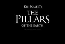 Daedalic: Ken Follett’s The Pillars of the Earth е най-голямата игра, по която сме работили досега