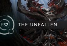Ново видео към Endless Space 2 представя The Unfallen