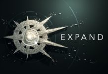Видео към Endless Space 2 показва как може да станете галактическа суперсила