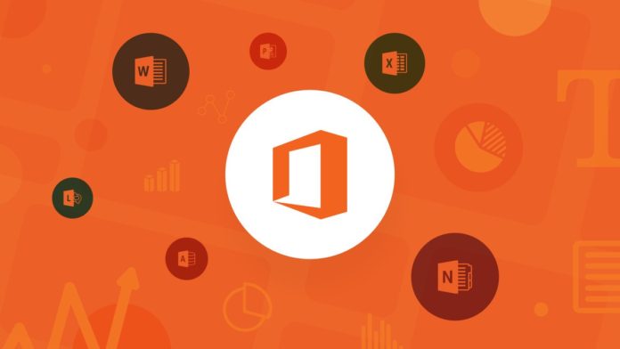 Излишен програмен прозорец в ОС Windows 10 периодично се показва и веднага се скрива