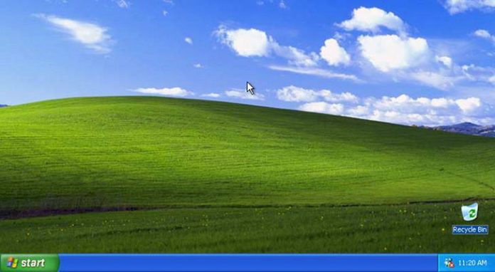 microsoft-releases-another-surprising-windows-xp-security-update-kb982316 Microsoft публикува още едно обновяване за Windows XP (KB982316)