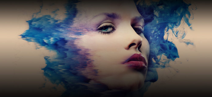 photoshop-cc Инсталиране на Photoshop CC 2015 в Ubuntu 16.04, Linux Mint 18 и други