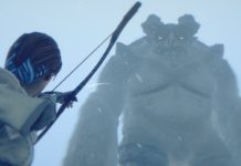 Bethesda настоява името на игра да се промени, защото съдържа думата Prey