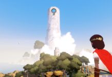 Създателите на Rime предизвикват хакерите да пробият Denuvo защитата на играта