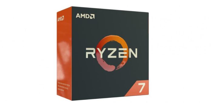 ryzen Микрокодът AGESA ще подобри клока на паметта при процесорите AMD Ryzen