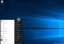 Windows 10 получи кумулативния ъпдейт KB4020102