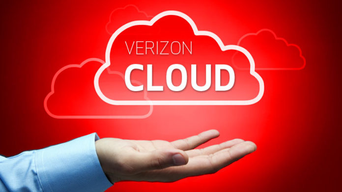 IBM придоби облачния бизнес на Verizon