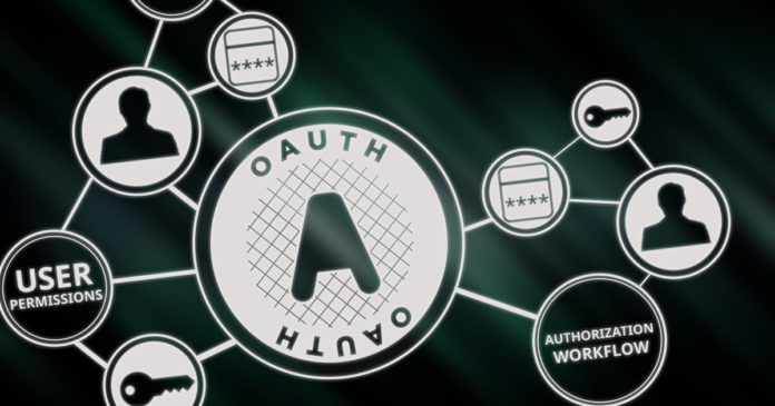 what-is-oauth След атаката: Google затяга защитата към външни приложения