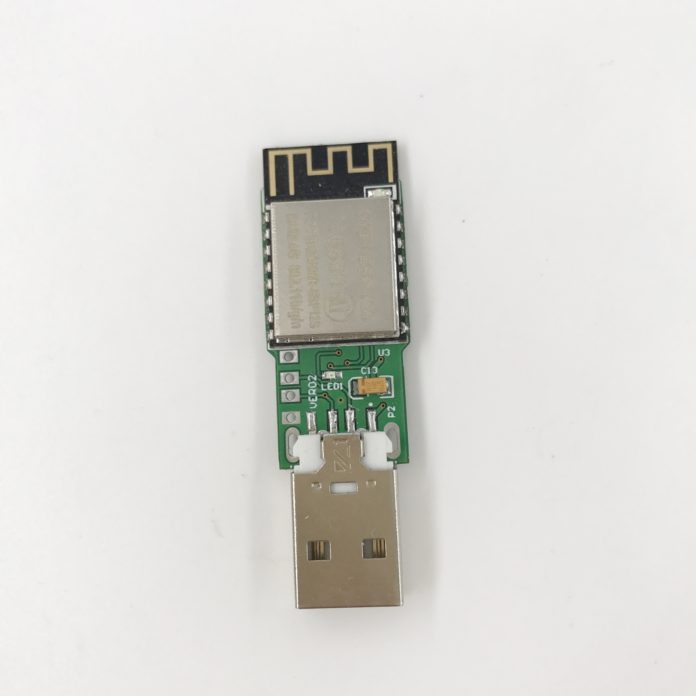 whid_3 Ново USB устройство за осъществяване на HID Keyboard атаки