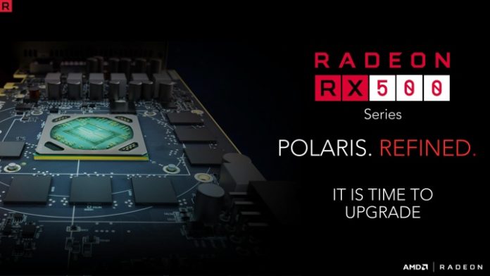 01-amd-radeon-rx580 Добивът на криптовалута е причина за дефицита на видеокартите AMD Radeon RX 580 и RX 570