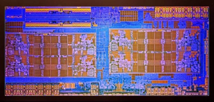 02-amd-ryzen AMD Ryzen процесорите преминават към степинг B2