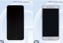 Новият Oppo A77 с най-новия Android