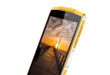 Компанията ZOJI пуска смартфона Z6 в нови цветове