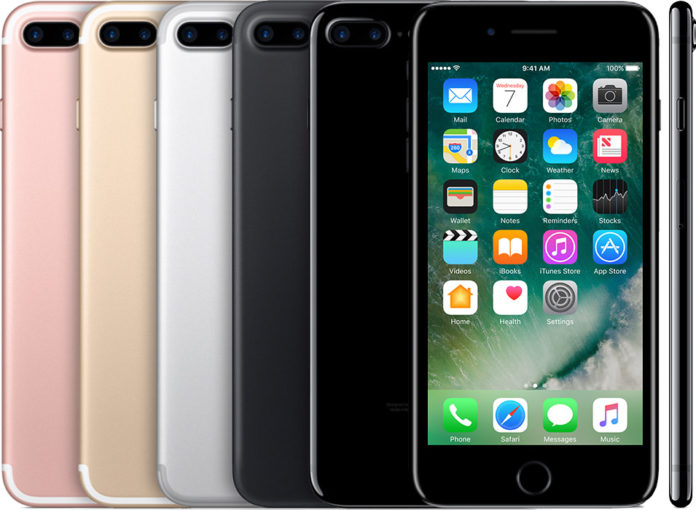 10 скрити функции в iPhone, за които не знаете