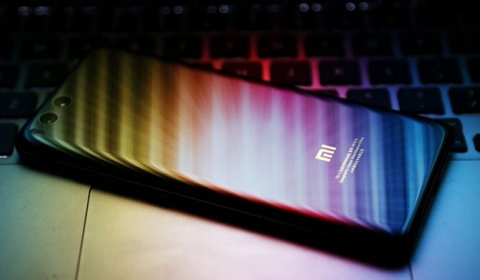 Премиерата на Xiaomi Mi 6 Plus ще се проведе през юли