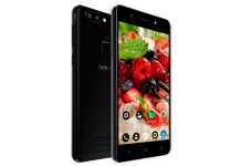 ZOPO Speed X с Android 7.0 и двойна основна камера бе представен официално