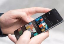 OnePlus 5 ще получи двойна камера с монохромен сензор