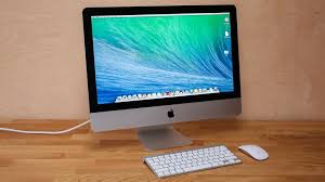 Почти всички потребители на Mac-компютрите са доволни от техниката