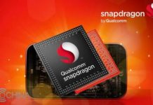 Новият процесор Qualcomm Snapdragon 836
