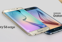 T-Mobile Galaxy S6 / S6 Edge ще получат Nougat още тази седмица