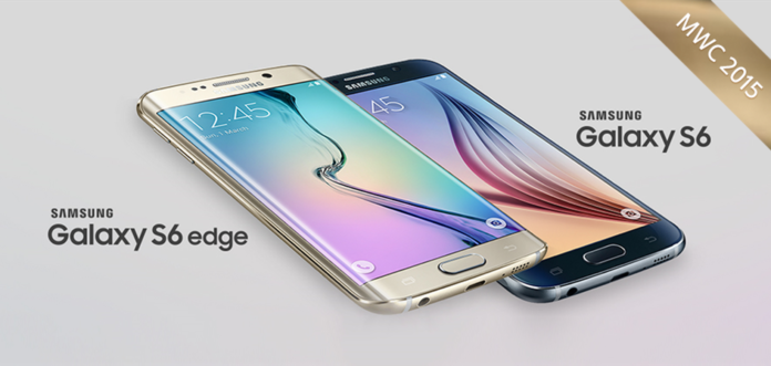 T-Mobile Galaxy S6 / S6 Edge ще получат Nougat още тази седмица