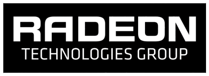 Пакетът от драйвери за Radeon Software Crimson ReLive Edition 17.6.1 е достъпен за сваляне