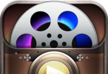 5KPlayer 6.11.0.0