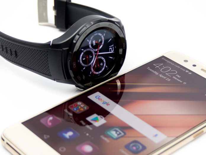 6_huawei_p10_lite Четири горещи тенденции на българския пазар на смартфони
