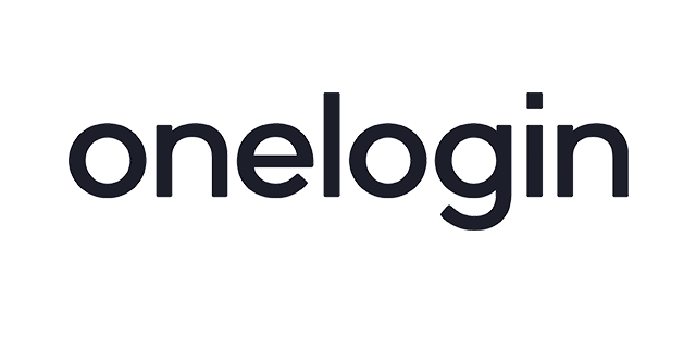 OneLogin OneLogin предупредиха за пробив в мрежата им