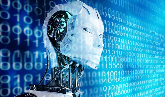 AI Изкуствения интелект се научи да предсказва датата на смъртта на човека