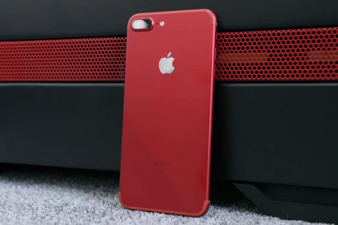 Apple-Glass-55 Джин Манстър: дните на iPhone са преброени: Apple ще предложи по-успешен продукт