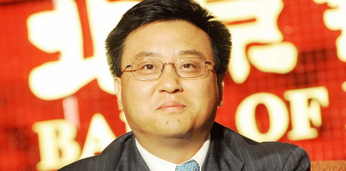 Baidu Президентът на Baidu: „Изкуственият интелект ще бъде новото електричество“