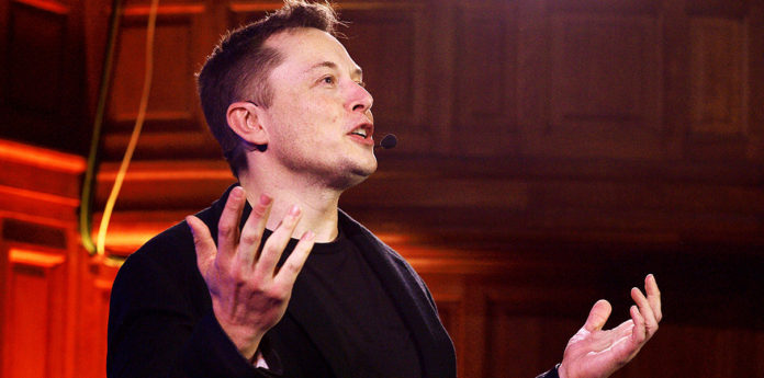 EM Илън Мъск: „Изгубих броя на компаниите, които искат да убият Tesla“