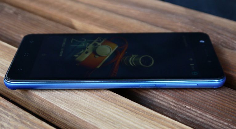 Стартираха продажбите на мощния и евтин смартфон Elephone P8 mini