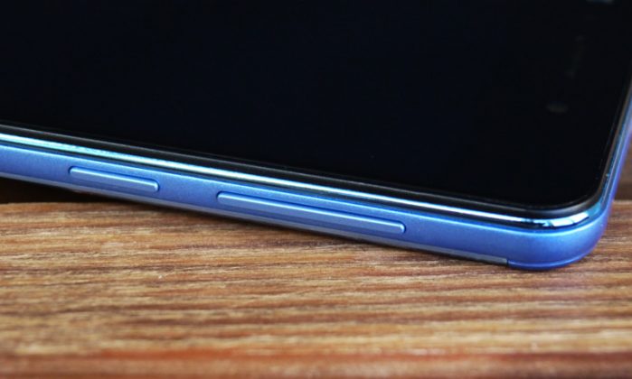 Стартираха продажбите на мощния и евтин смартфон Elephone P8 mini